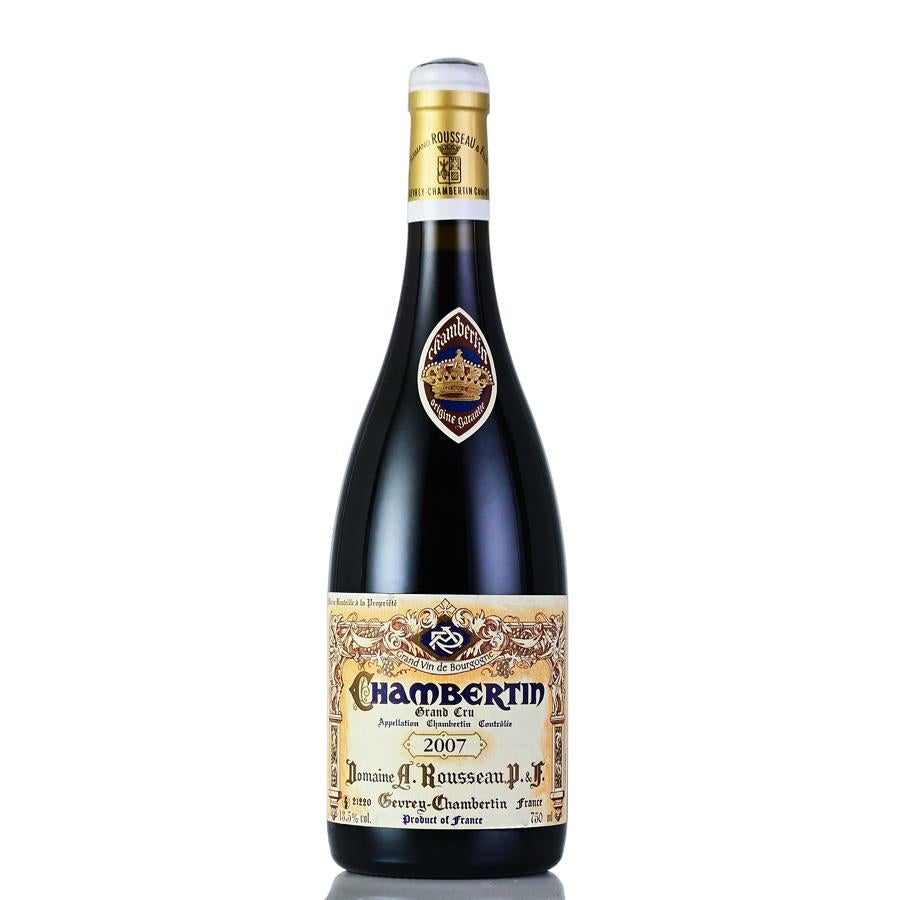 クロ　ド　ラ　ロッシュ　アルマン　ルソー　1995空瓶 クロ・ド・ラ・ロッシュ 2022 アルマン・ルソー | GALLERY&WINE MARGHU
