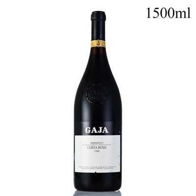 ガヤ アルテニ ディ ブラッシカ 2021 正規品 ガイア ガイヤ Gaja