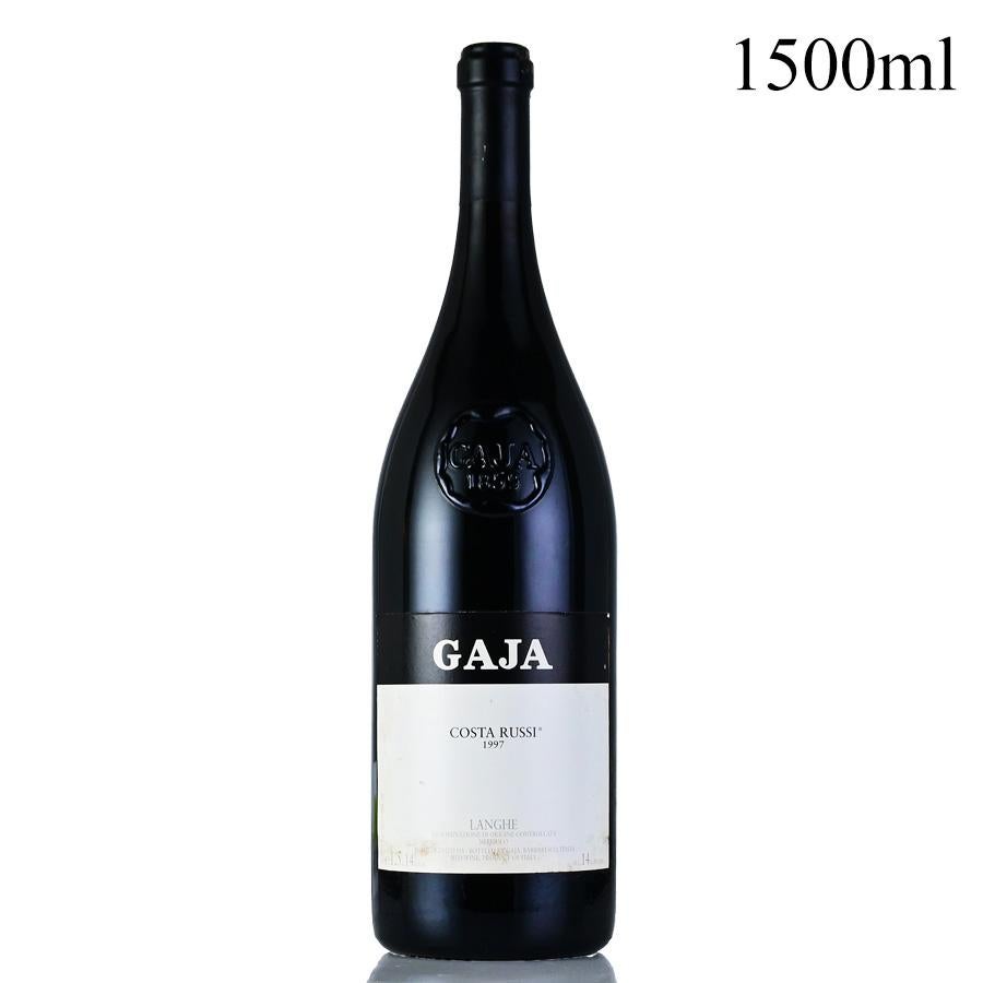 ガヤ レイ 2006 未開栓 ガヤ ガイア＆レイ シャルドネ 2006 ガイア ガイヤ Gaja Gaia & Rey
