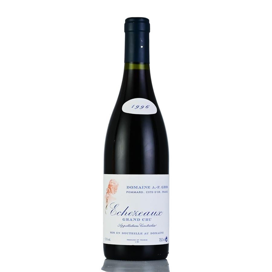 デュジャック エシェゾー グラン クリュ 2020 Dujac Echezeaux Grand