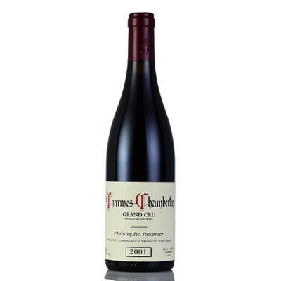 アルロー シャルム シャンベルタン グラン クリュ 2020 Arlaud Charmes 