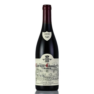 フェヴレ マジ シャンベルタン グラン クリュ 2019 Faiveley Mazis 