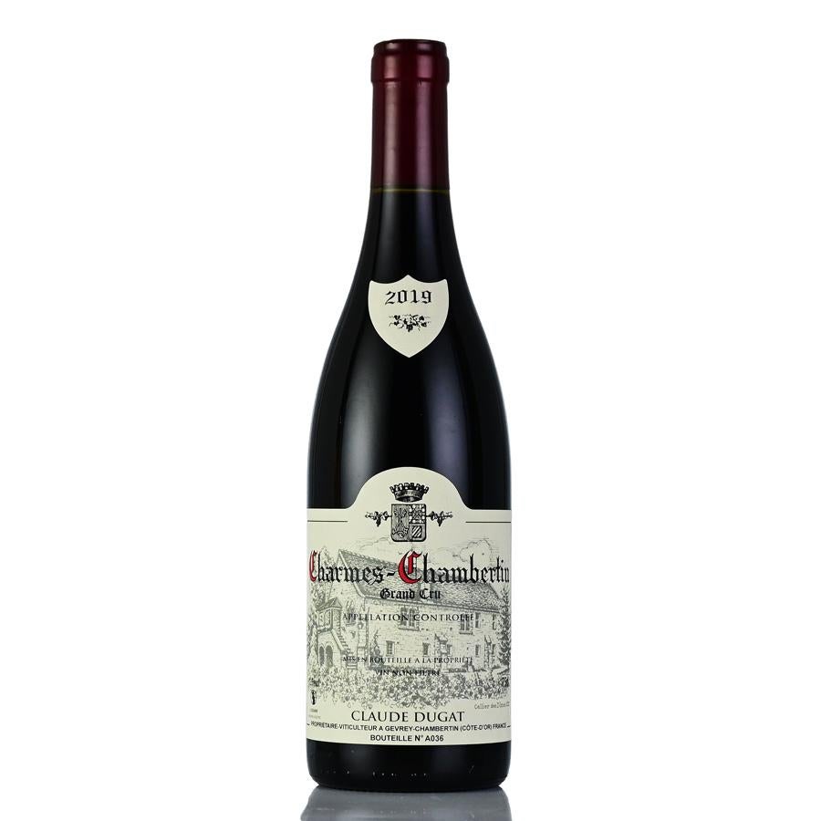 オリヴィエバーンスタインGevrey-Chambertin1er Cru2011 オリヴィエ バーンスタイン マジ シャンベルタン グラン クリュ 2011