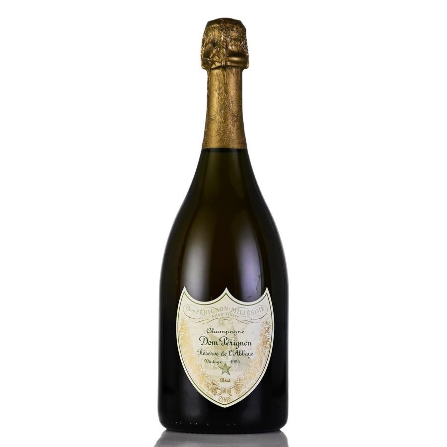 正規　箱あり　ドンペリニヨン1995年 1500ml ドンペリ ドンペリニヨン レゼルヴ ド ラベイ 1995 ドン ペリニヨン