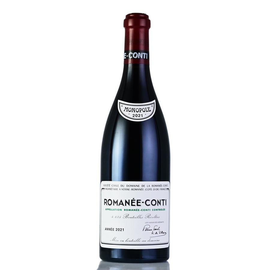 モンラッシェ Romanee conti 空き瓶 ロマネコンティ 2008年 極希少空瓶】DRCロマネコンティ1992 モンラッシェ2008含 10本セット