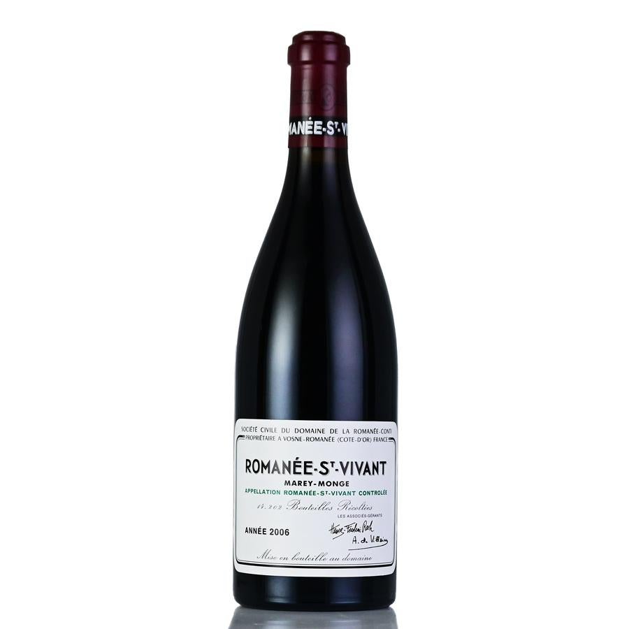 leroy Romanee St.Vivant 1989 ルロワ　サンヴィヴァン ロマネ・サン・ヴィヴァン | 勝田商店 公式通販サイト KATSUDA本店