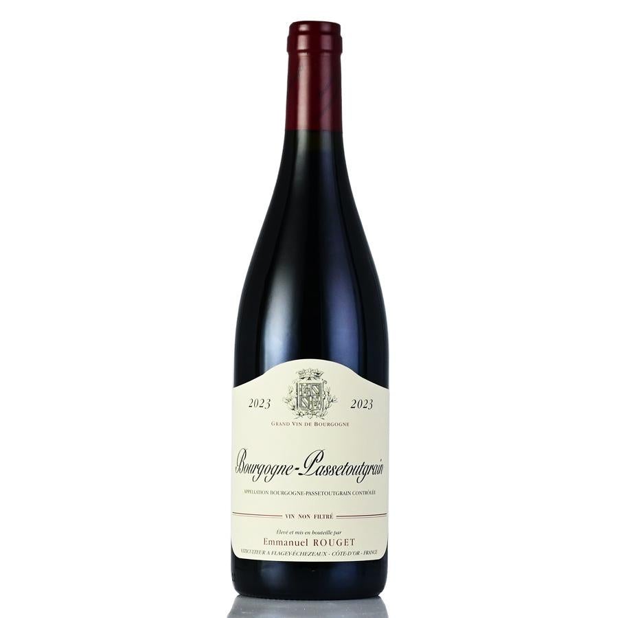 エマニュエル ルジェ　サヴィニー・レ・ボーヌ 楽天市場】サヴィニー・レ・ボーヌ [2021] 750ml エマニュエル・ルジェ