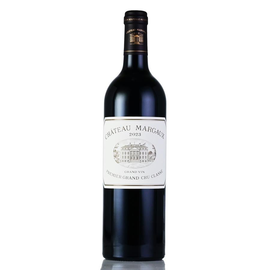 ペトリュス 1994 シャトー ペトリュス Petrus フランス ボルドー