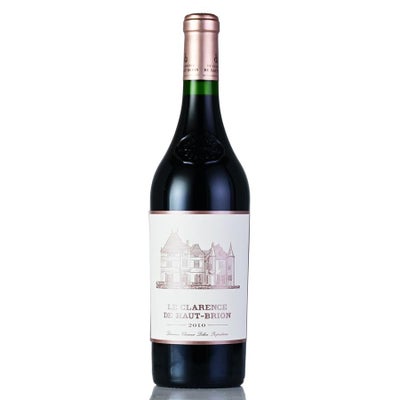 シャトー オー ブリオン 2014 オーブリオン Chateau Haut-Brion 