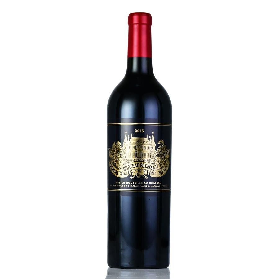 5/4限定☆18％OFF】シャトー ラトゥール 2012 Chateau Latour フランス