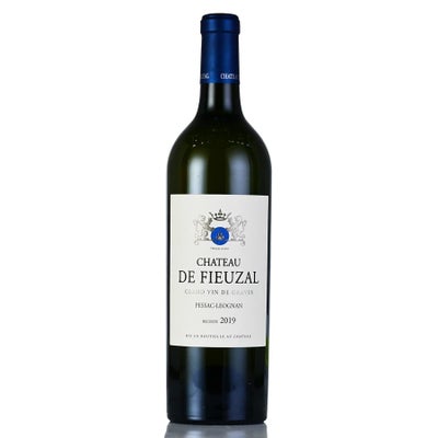 ヴァン ブラン ド パルメ 2010 シャトー パルメ Chateau Palmer Vin 