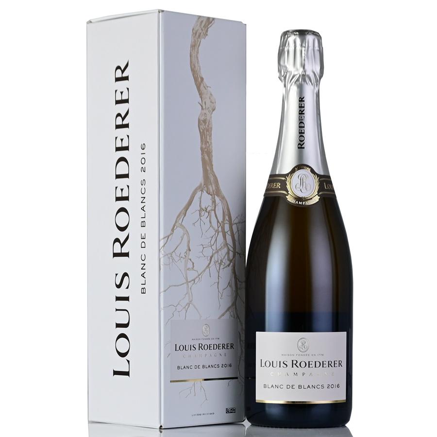 ドゥ ヴノージュ ルイ15世 1996 キャンズ de Venoge Louis XV フランス