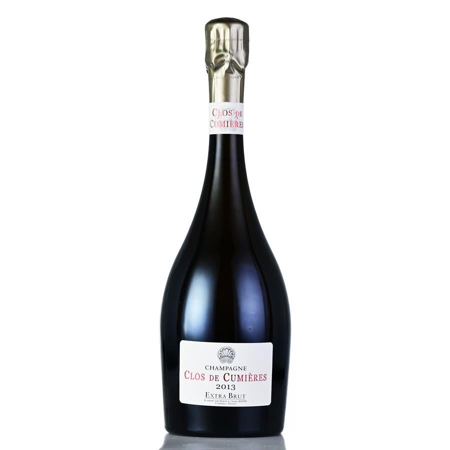 クリュッグ グランド キュヴェ エディション166 MV Krug Grande Cuvee