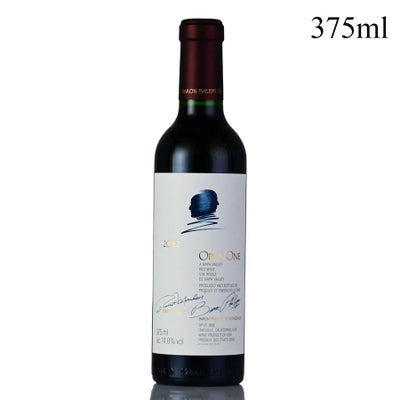 オーパス ワン 2018 オーパスワン オーパス・ワン Opus One アメリカ 