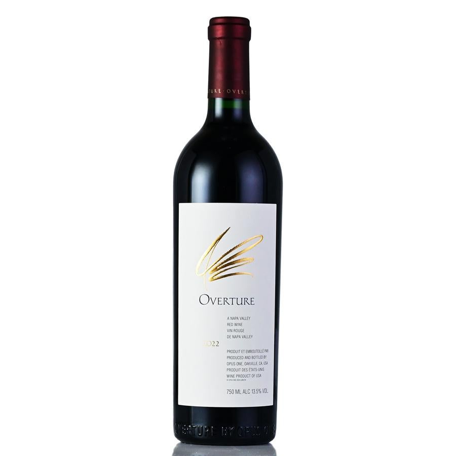 オーパス ワン 2017 オーパスワン オーパス・ワン Opus One アメリカ