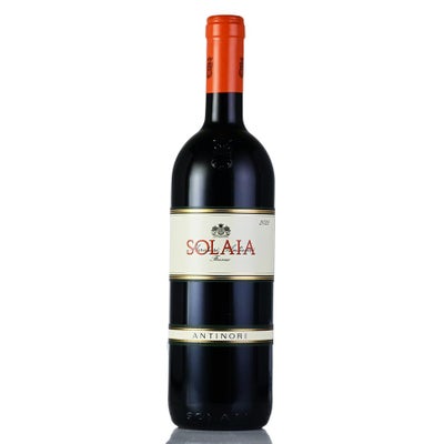 サッシカイア 2021 正規品 Tenuta San Guido Sassicaia イタリア 