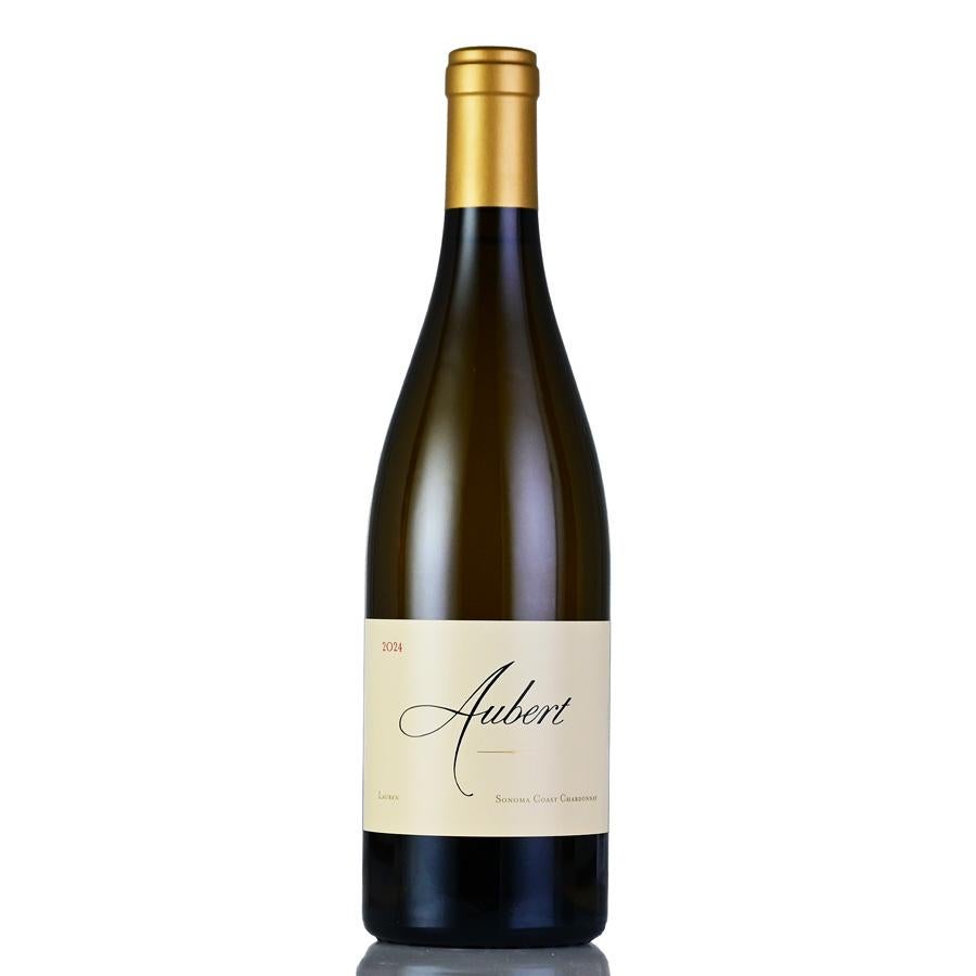 ワイ バイ ヨシキ シャルドネ 2017 正規品 Y by Yoshiki Chardonnay