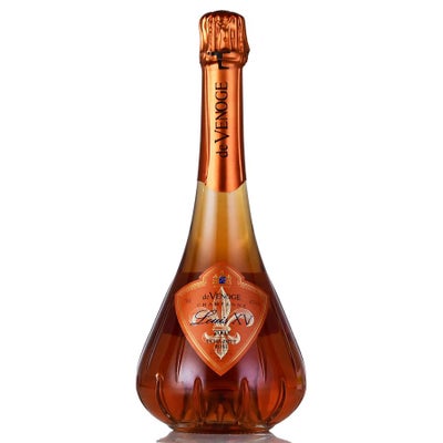ジャン＝ルイ・ヴェルニョン JEAN-LOUIS VERGNON - シャンパーニュ専門店 マチュザレム ジャン・ルイ・ヴェルニョン　エロケンス [NV] スパークリング 辛口 フランス（4571376386358）