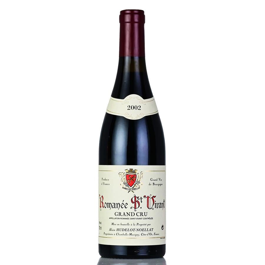 leroy Romanee St.Vivant 1989 ルロワ　サンヴィヴァン ルロワ ドメーヌ ルロワ ロマネ サン ヴィヴァン 1997 ロマネサン