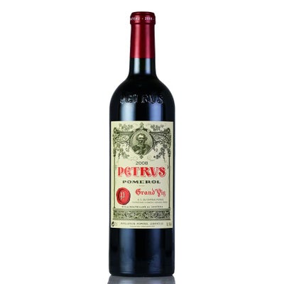 ペトリュス 2003 マグナム 1500ml シャトー ペトリュス Petrus 