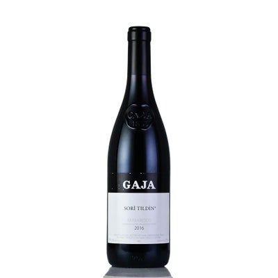 ガヤ ロッシィ バス シャルドネ 2022 正規品 ガイア ガイヤ Gaja Rossj 