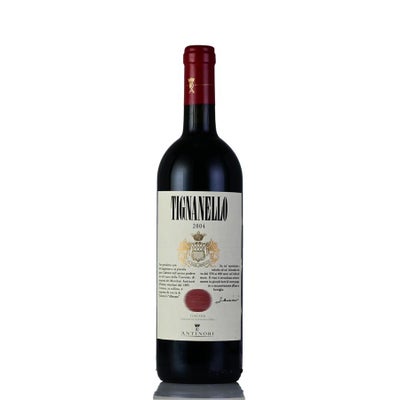 サッシカイア 2015 Tenuta San Guido Sassicaia イタリア 赤ワイン 
