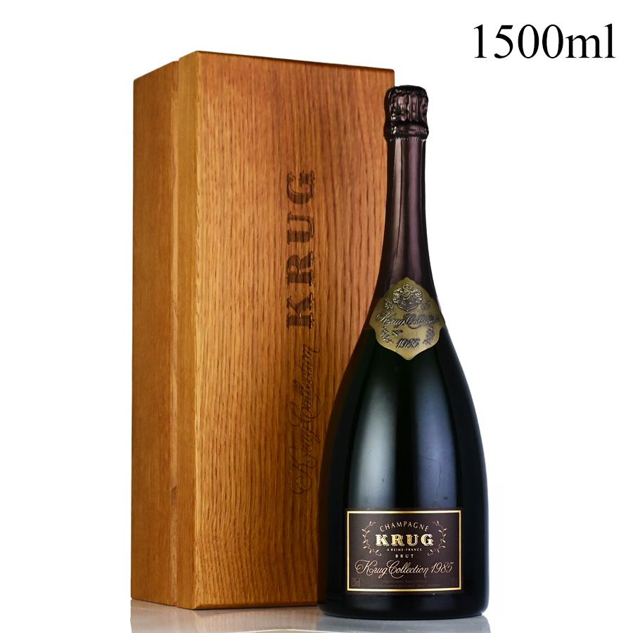 コレクション | 勝田商店 公式通販サイト KATSUDA本店