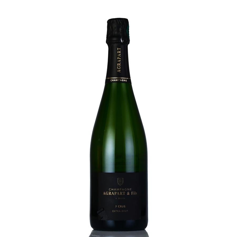 ヴーヴ クリコ ヴィンテージ ロゼ 1999 ヴーヴクリコ 箱不良 Veuve