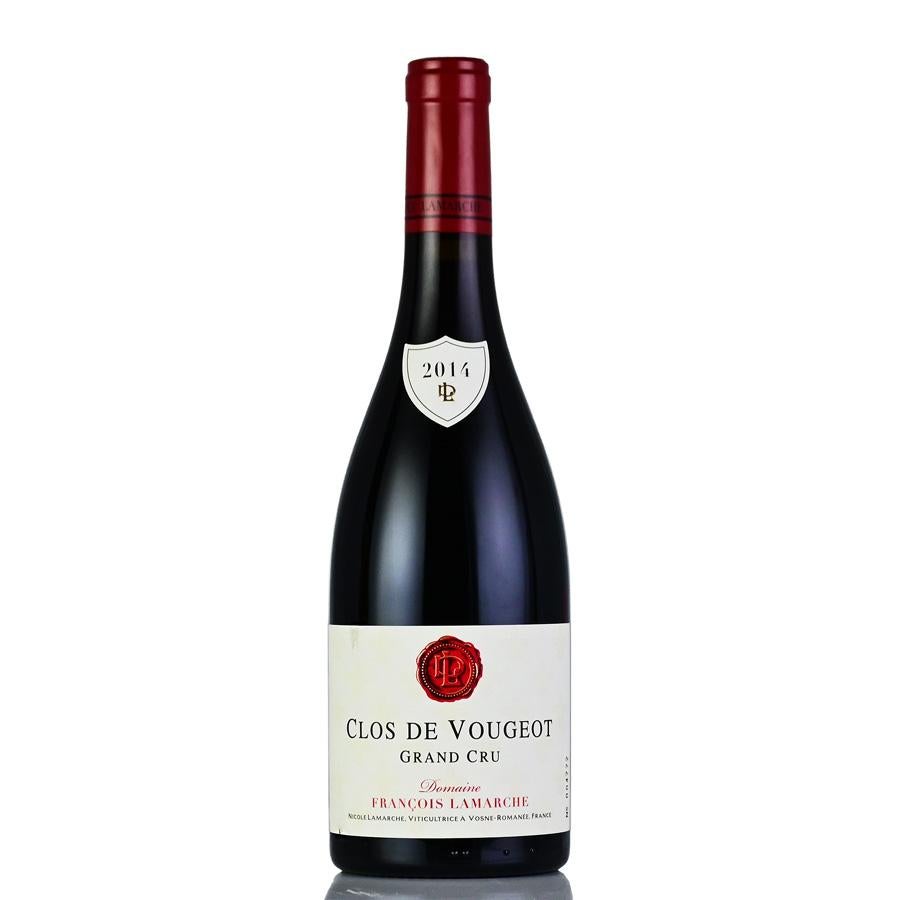 ルロワ ドメーヌ ルロワ クロ ド ヴージョ 1999 Domaine Leroy Clos de