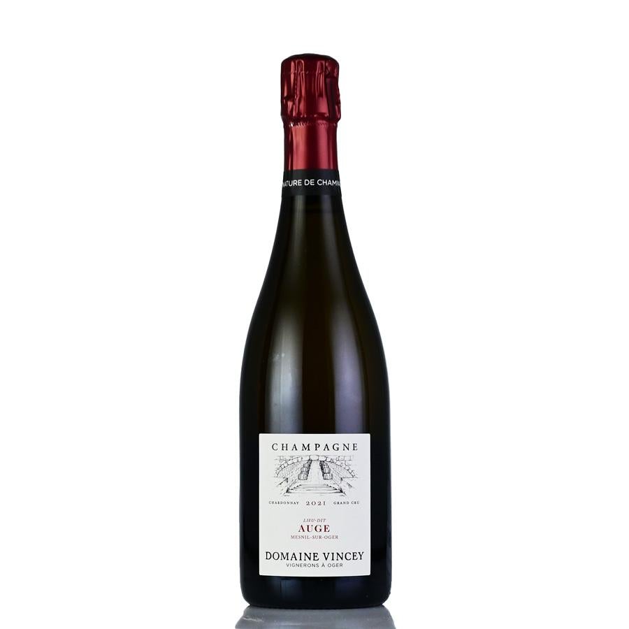 マルゲ アヴィズ グラン クリュ 2019 Marguet Avize Grand Cru
