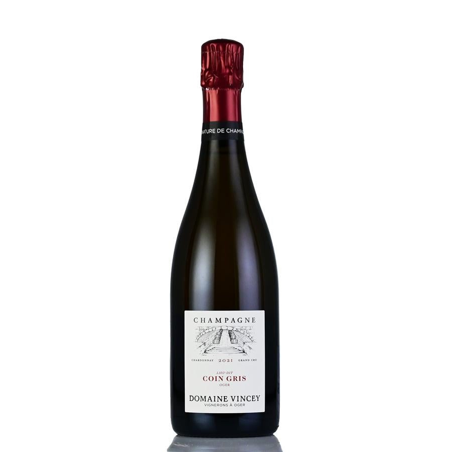 ボランジェ ラ グランダネ 2012 グラン ダネ Bollinger La Grande