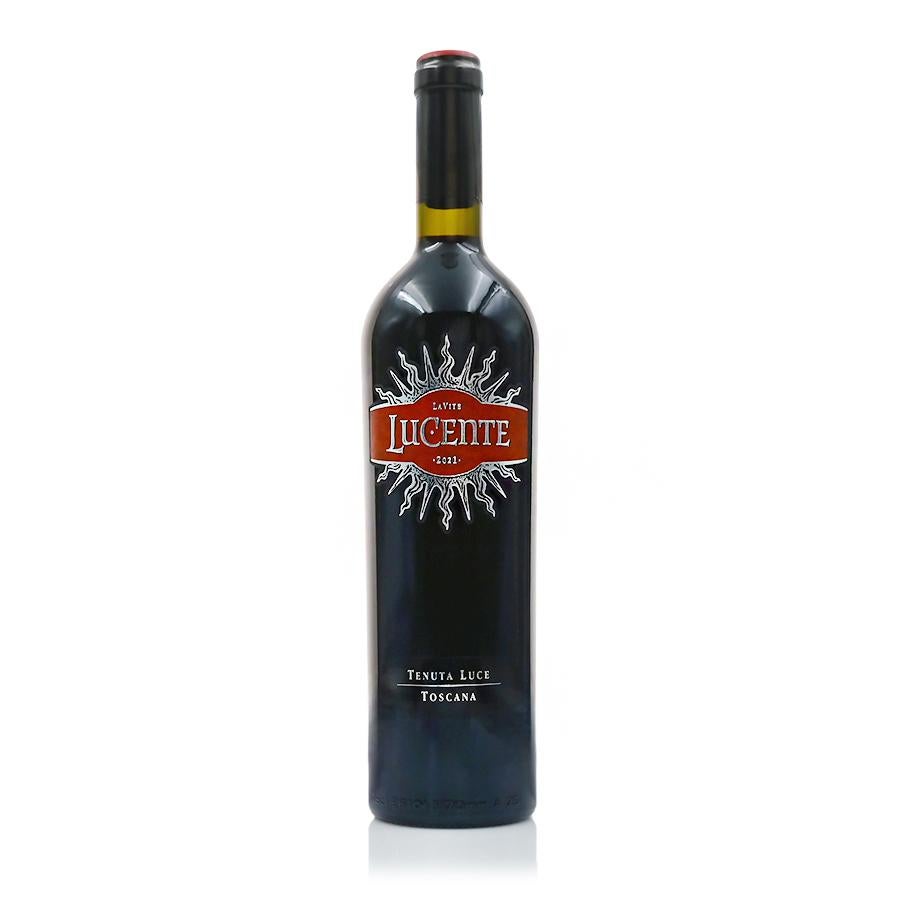 ソライア 2021 アンティノリ Antinori Solaia イタリア トスカーナ