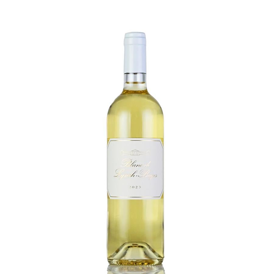 シャトー ランシュ バージュ 2012 Chateau Lynch Bages フランス