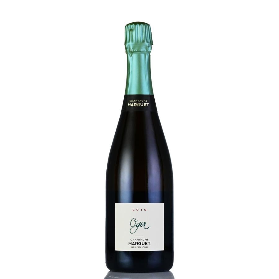 マルゲ シャーマン19 グラン・クリュ シャンパン 750ml MARGUET マルゲ シャーマン 19 グラン クリュ NV Marguet Shaman 19 Grand Cru