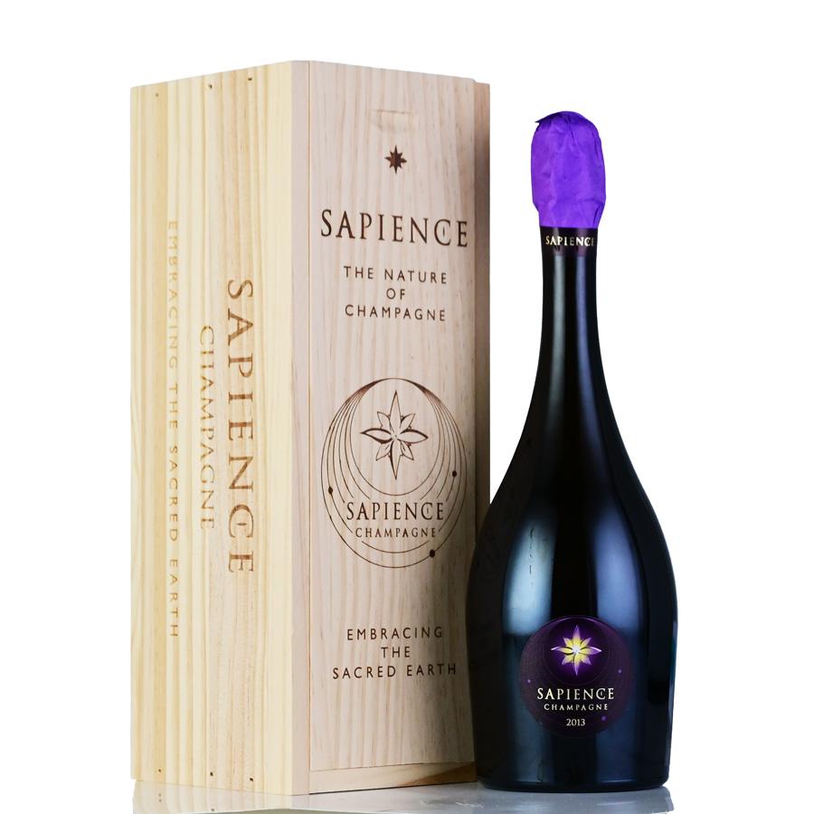 ボランジェ ラ グランダネ 2014 グラン ダネ Bollinger La Grande