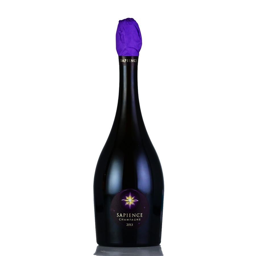 エグリ ウーリエ グラン クリュ ミレジメ 2011 Egly Ouriet Grand Cru