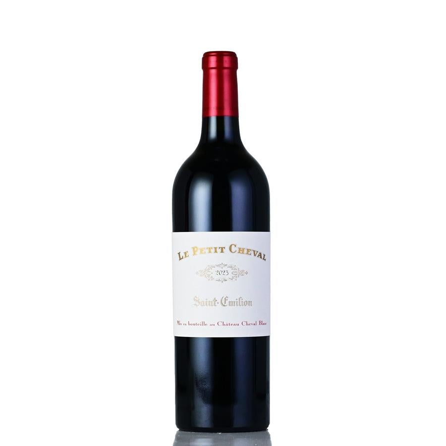 シャトー・シュヴァル・ブラン 2004 シャトー シュヴァル ブラン 2004 Chateau Cheval Blanc フランス