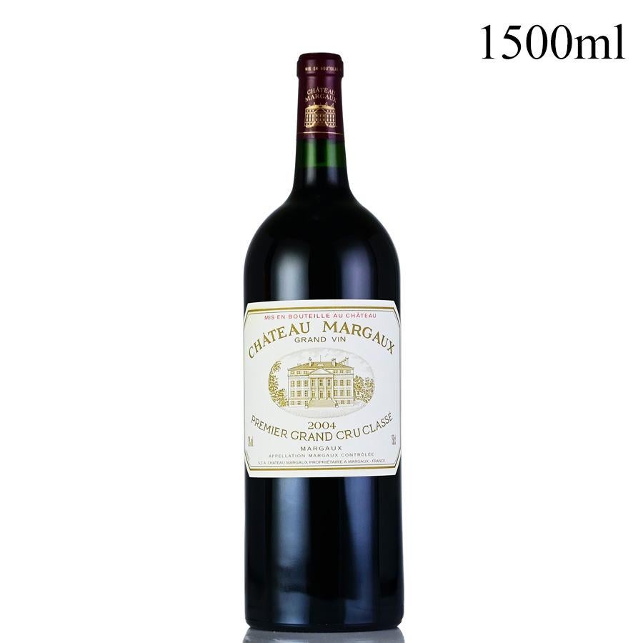 シャトー ラトゥール 2016 マグナム 1500ml 木箱入り Chateau Latour