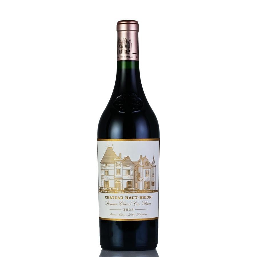 シャトー オー ブリオン 1994 オーブリオン Chateau Haut-Brion