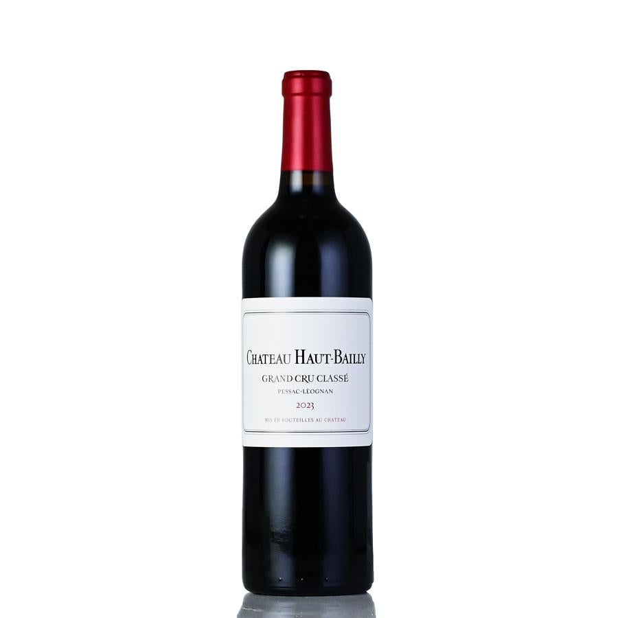１９５３年　シャトー・カロン Chateau Calon シャトー カロン セギュール 2023 Chateau Calon Segur フランス