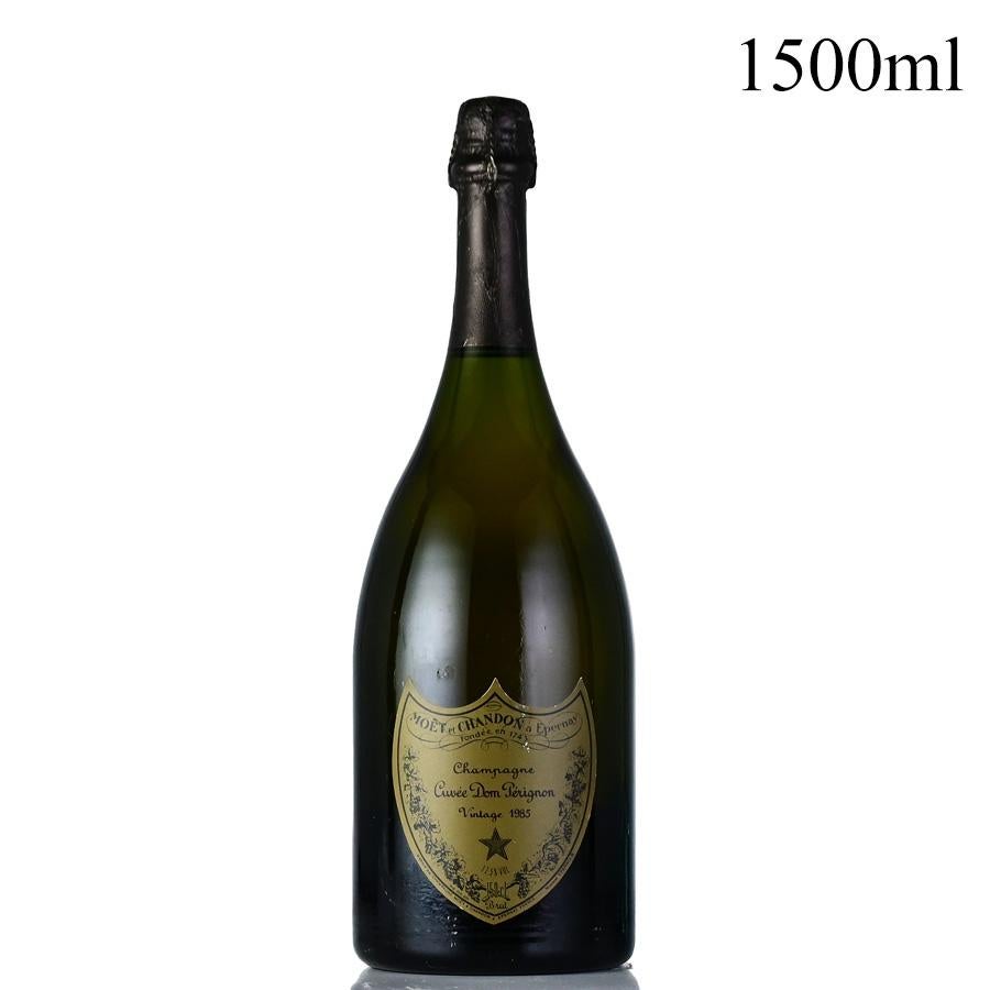 【ドンペリニヨン ルミナス ヴィンテージ　750ml】 ドンペリ ドンペリニヨン ルミナス 2009 マグナム 1500ml ドン