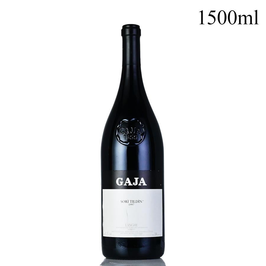 ガヤ ロッシィ バス シャルドネ 2022 正規品 ガイア ガイヤ Gaja Rossj