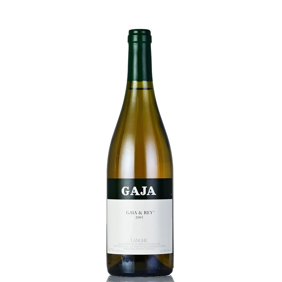 ガヤ ロッシィ バス シャルドネ 2022 正規品 ガイア ガイヤ Gaja Rossj