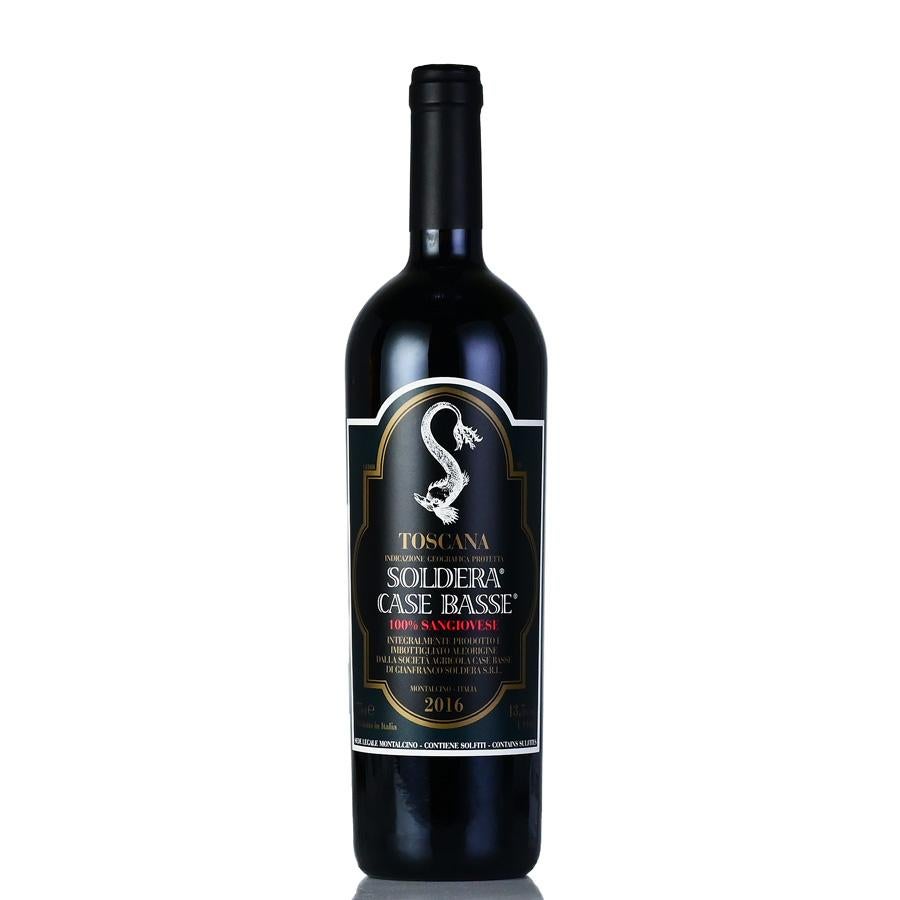 ソライア 1996 アンティノリ Antinori Solaia イタリア トスカーナ